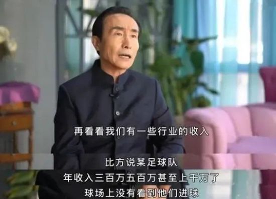 熊猫电影yy8y4免费观看